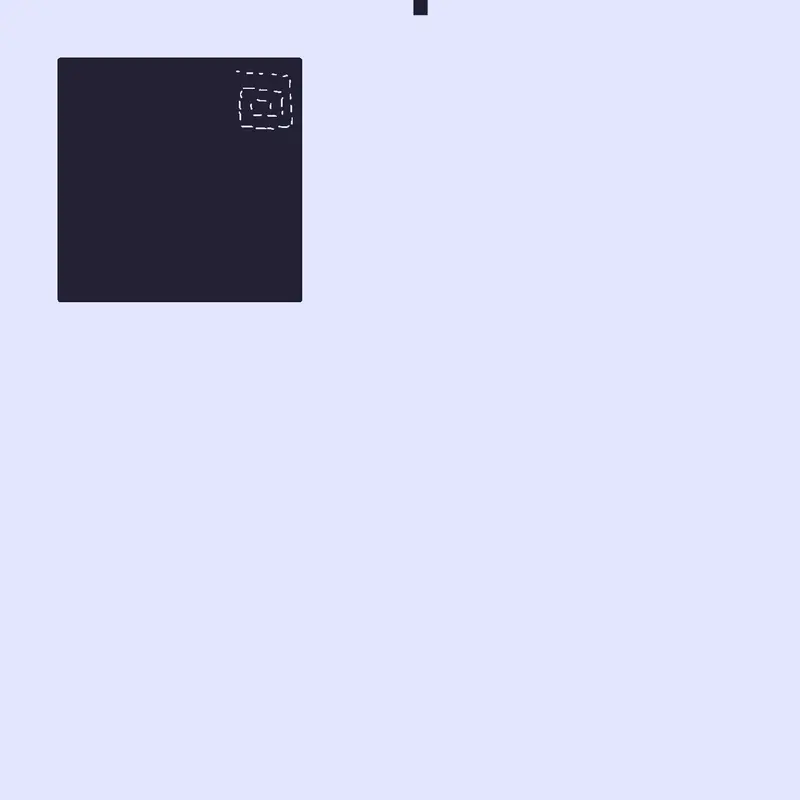 Game by @LovDev