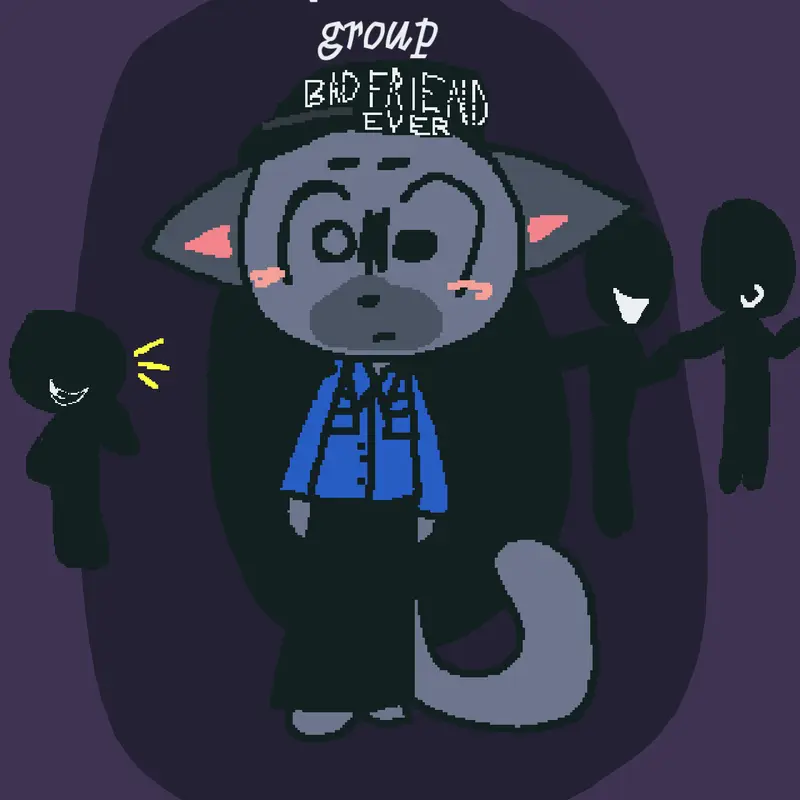 Game by @-Security-