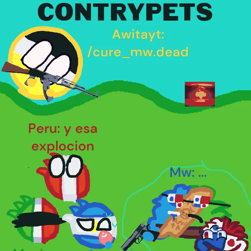 Game by @mwjkwj_new_accuon