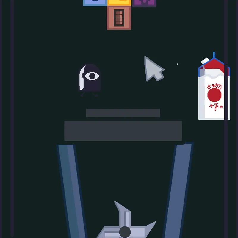 Game by @cuteplush1289688