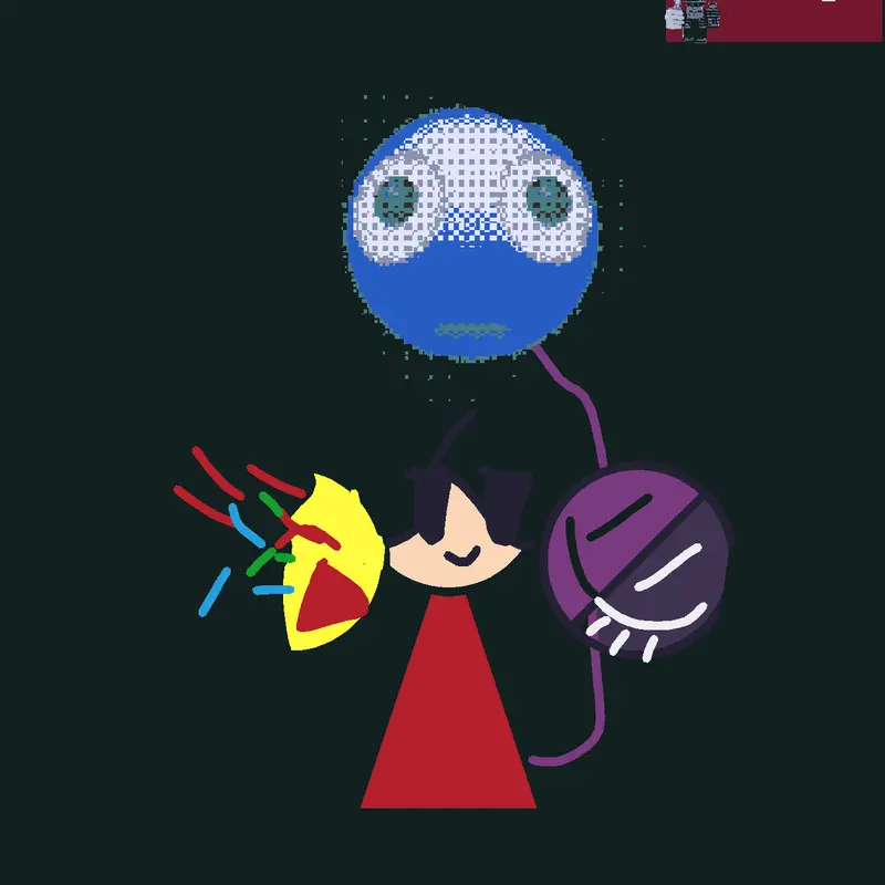 Game by @destinydabest-official