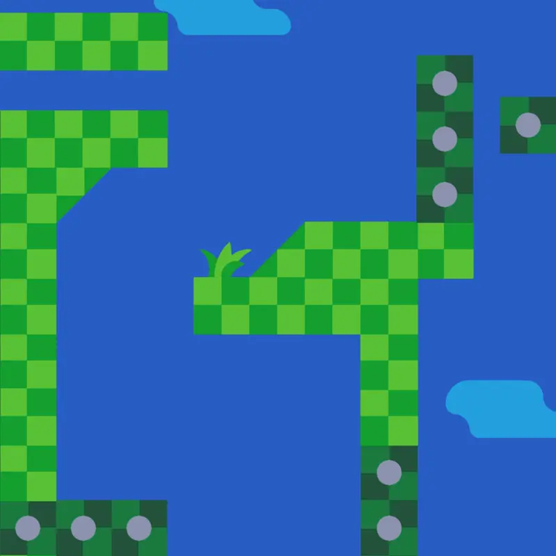 Game by @abqocreator13