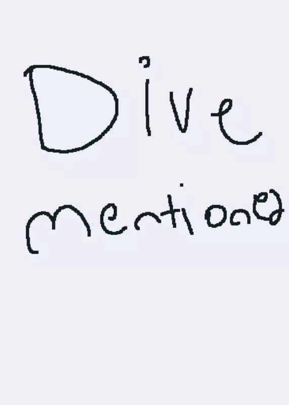 Game by @abondodedaccount