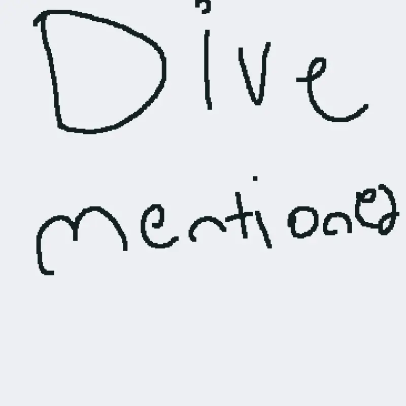 Game by @abondodedaccount