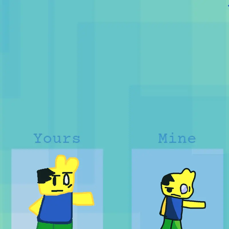 Game by @blackangeldevil