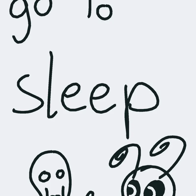 Game by @Tila_Clock