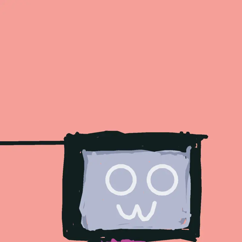 Game by @2733
