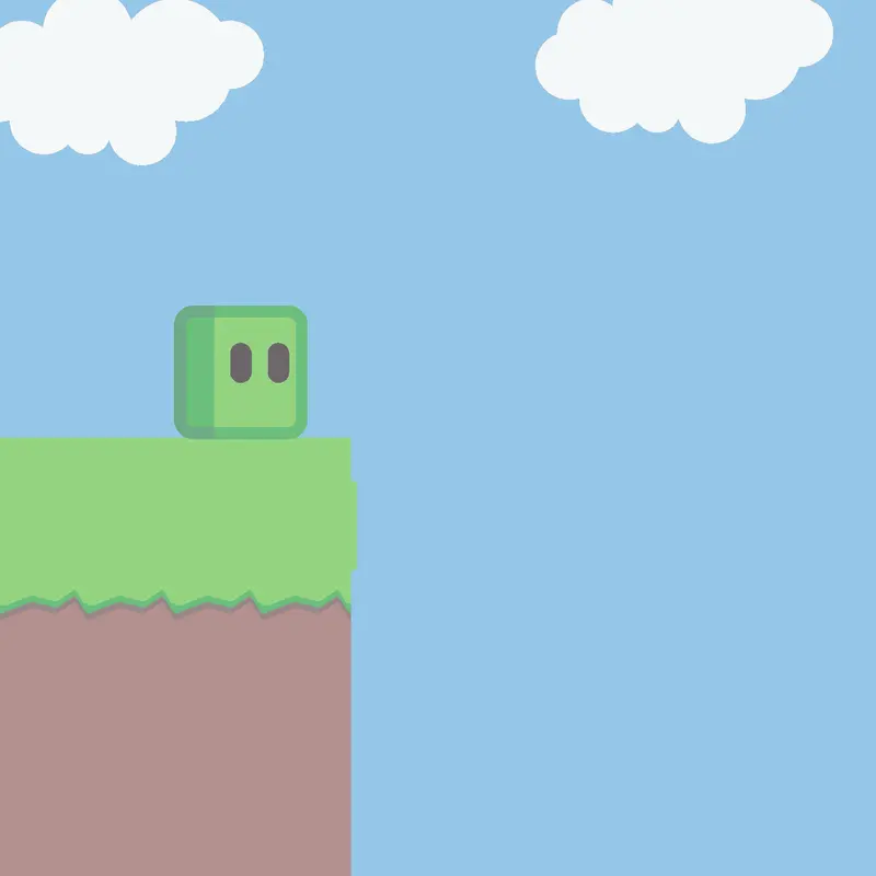 Game by @ZDOH_256DZ