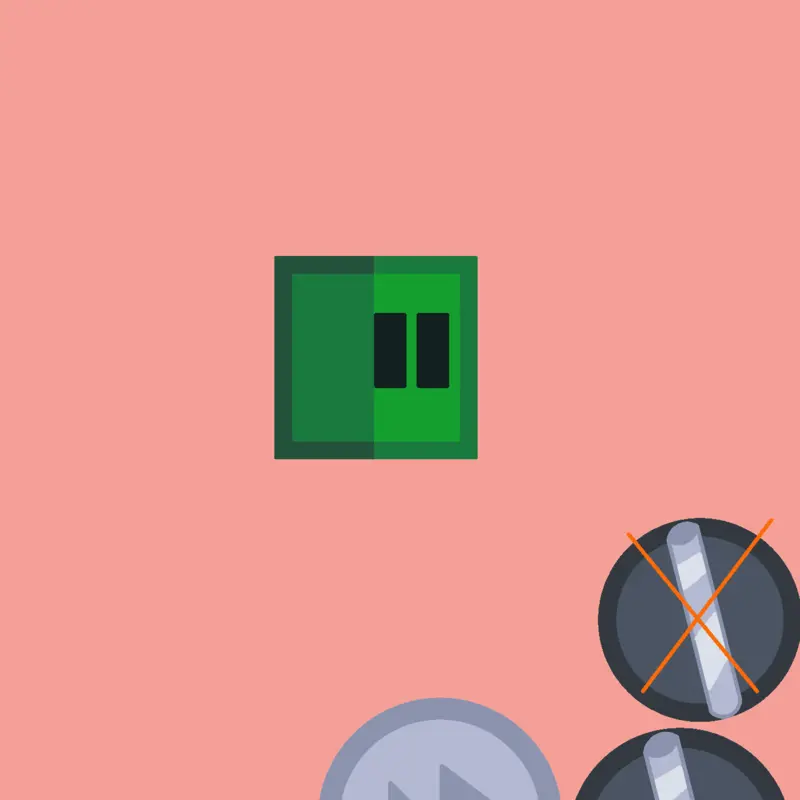 Game by @Lobotomy_games_2026