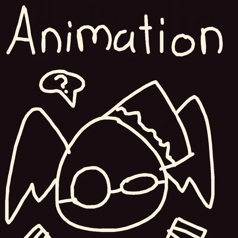 Game by @-Bun_B0nny-