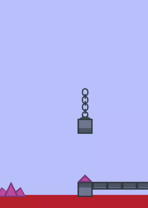 Game by @PentasStuff