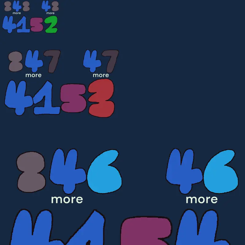 Game by @stensroot