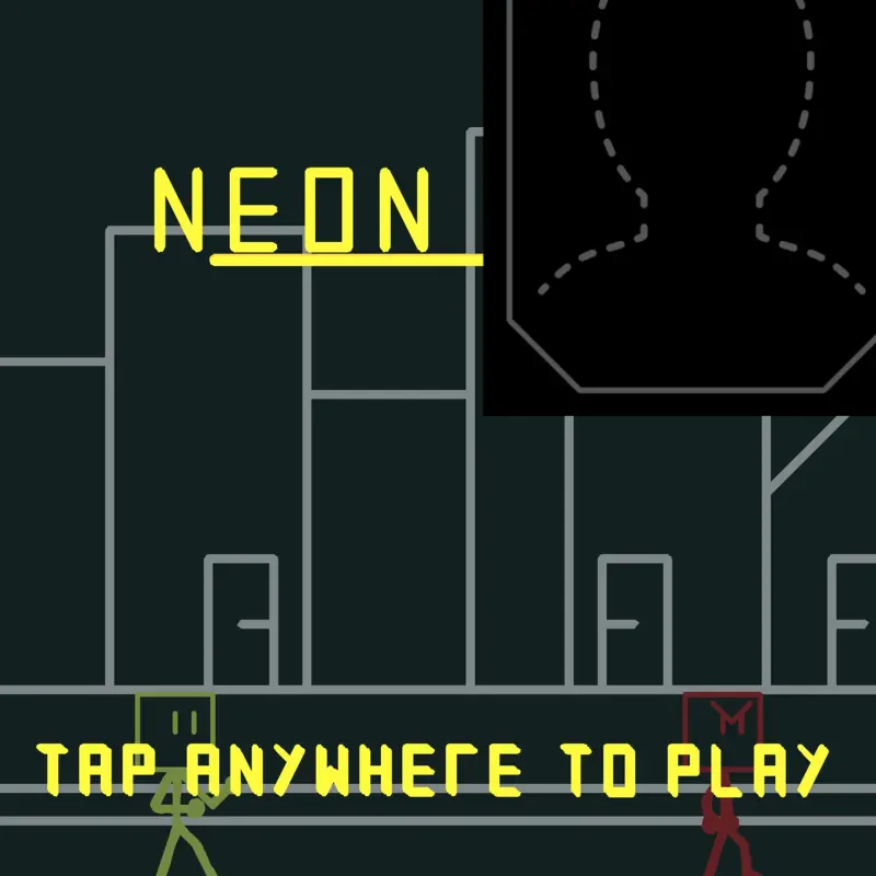 Game by @ByeTravellers