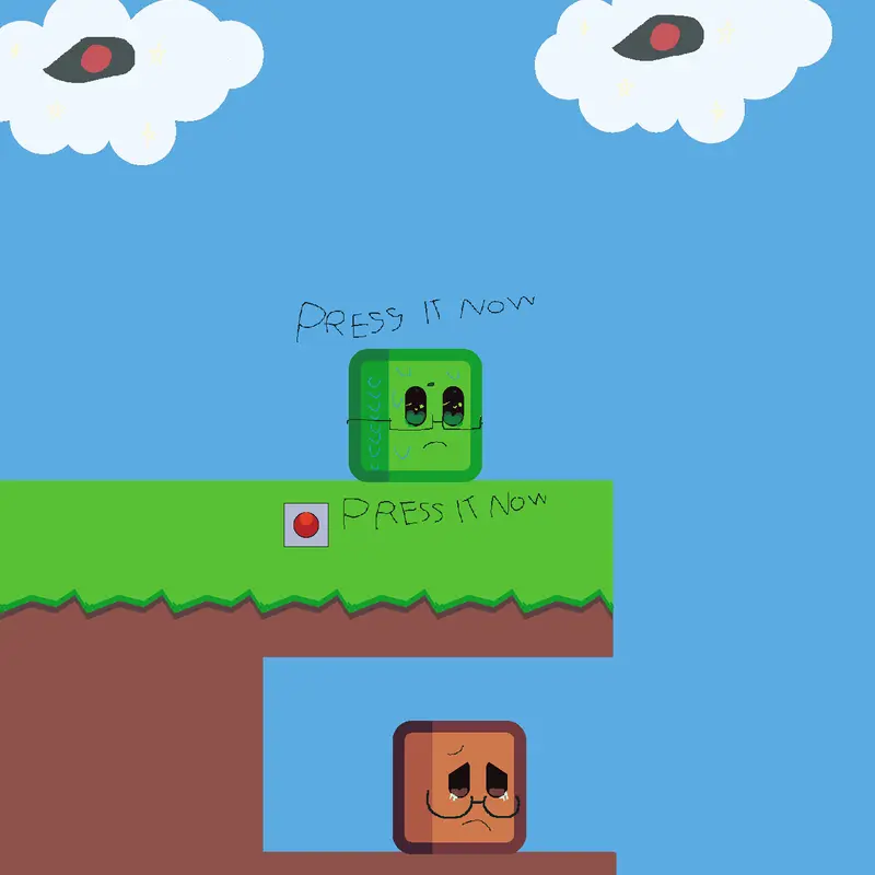 Game by @kid6767