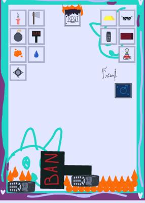 snapshot