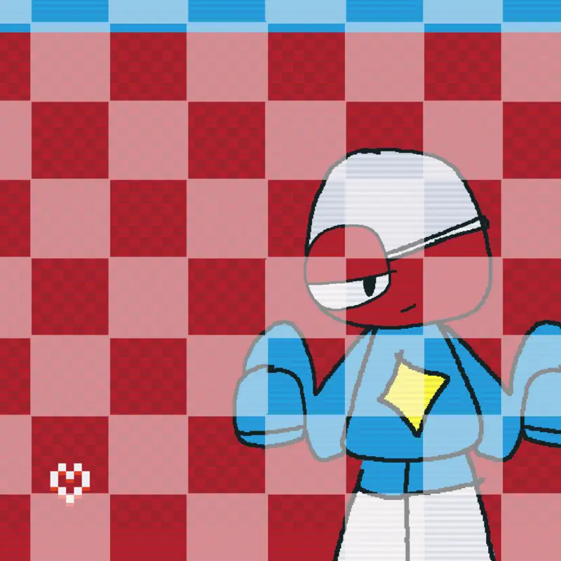 Game by @lazy_creator2
