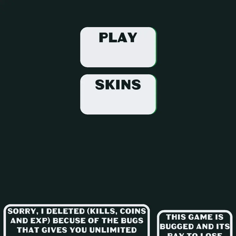 Game by @muhammad356