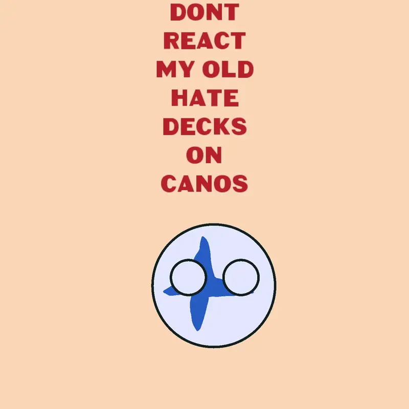Game by @Cao_Countryball
