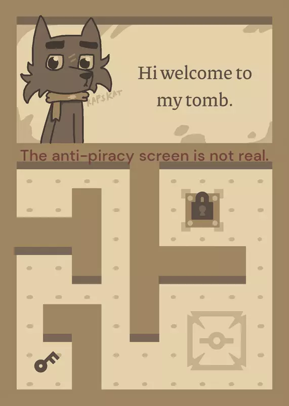 Game by @a_t