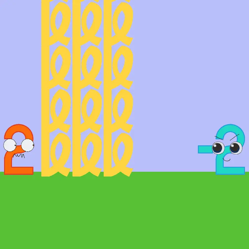 Game by @tcwtl_2026