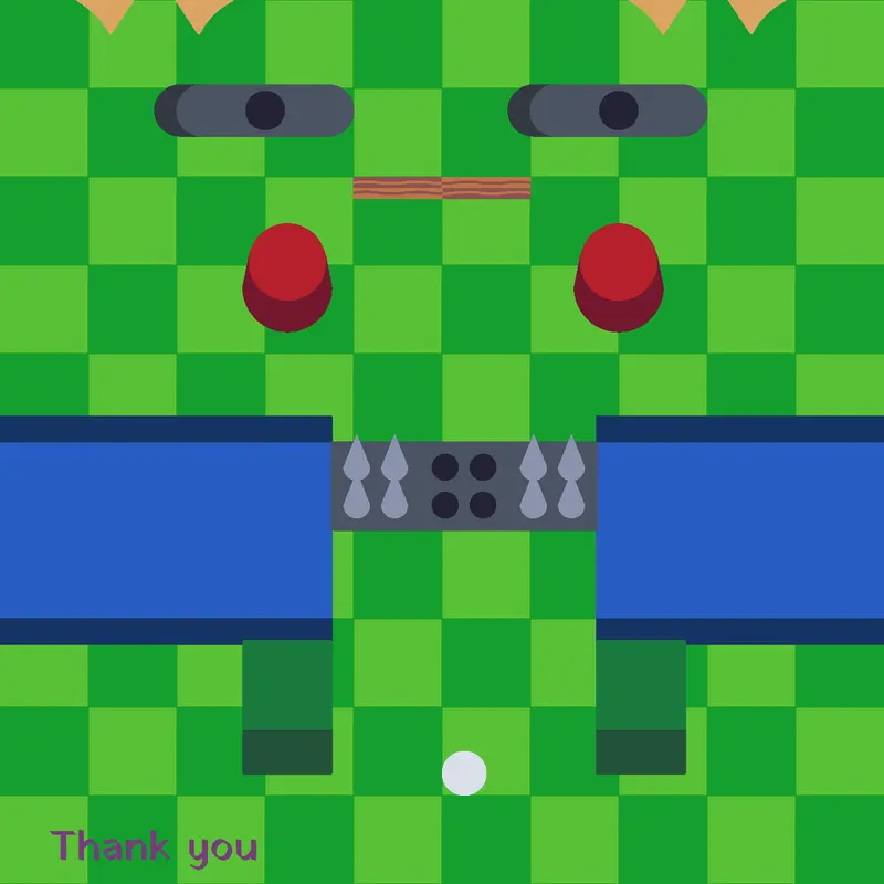 Game by @Night_The_Peacekeeper