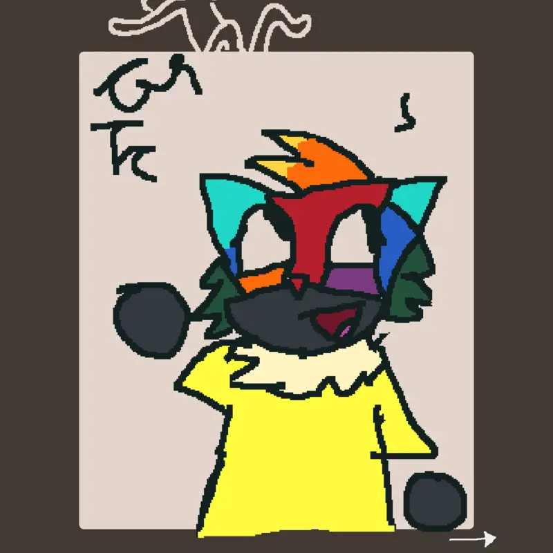 Game by @SorLBean