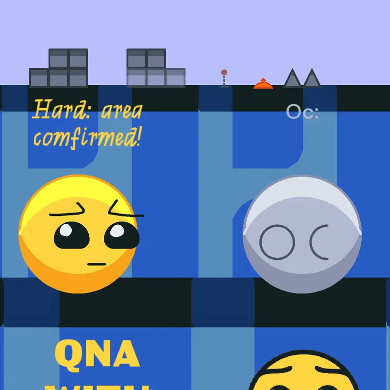 Game by @YATTA_FAN3647