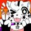 K31R4_0N_P4WS avatar
