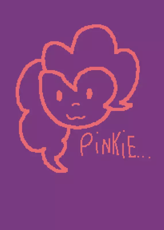 Game by @PINKIE_PIE2