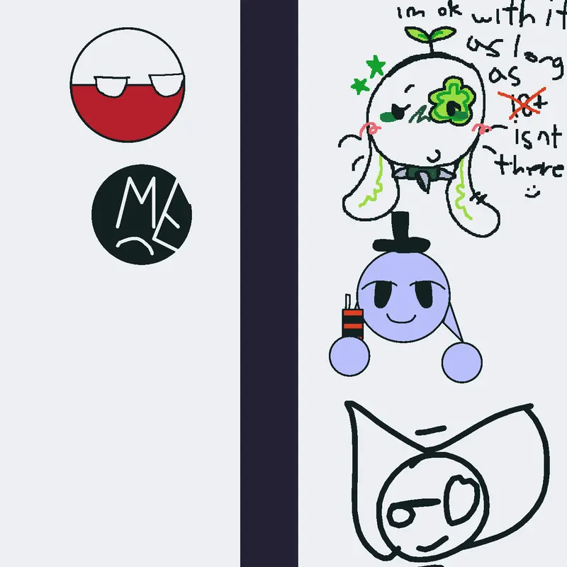 Game by @GologoloEr