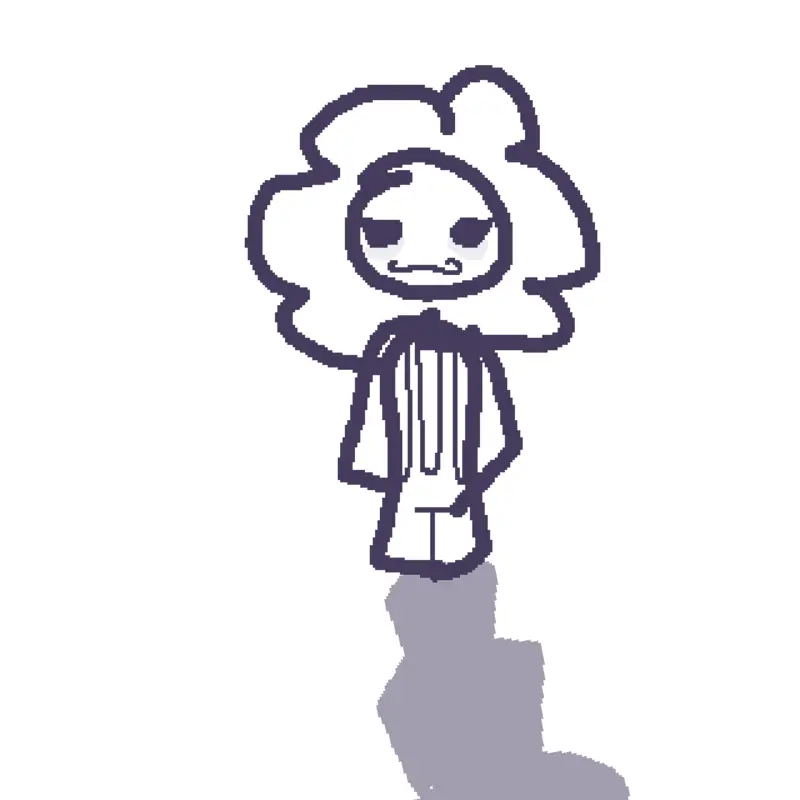 Game by @humannormaI