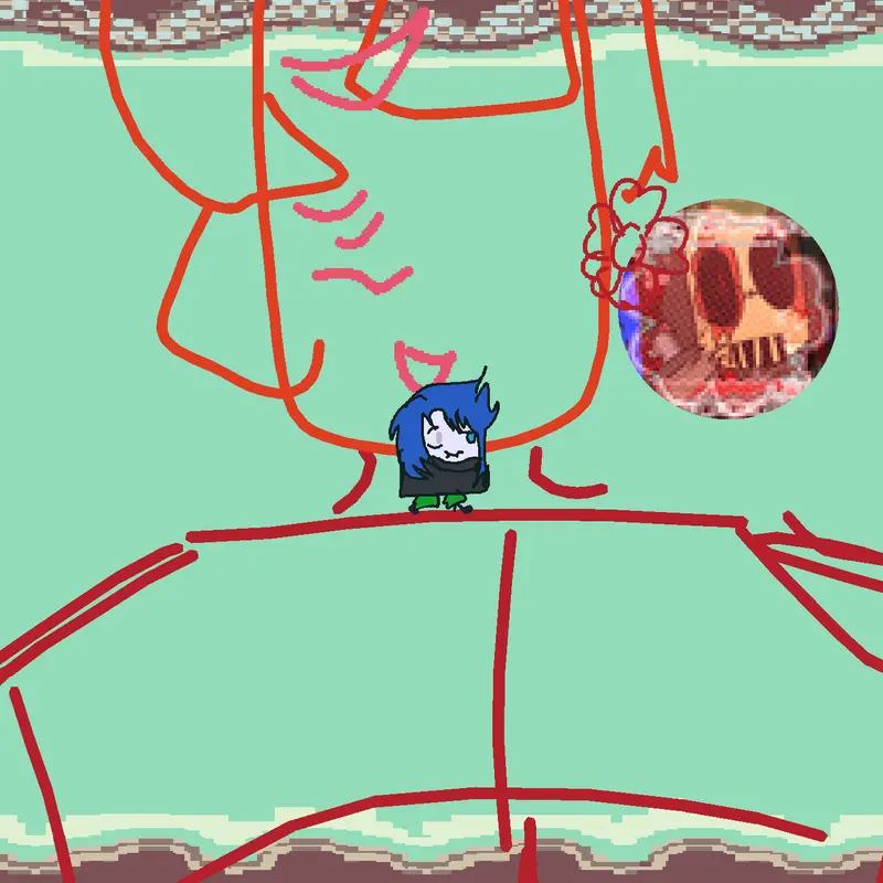 Game by @SL4SH3RB1SCU1T