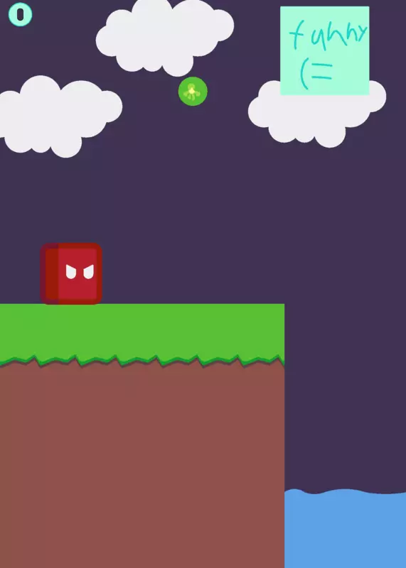 Game by @Notmyrealname1234