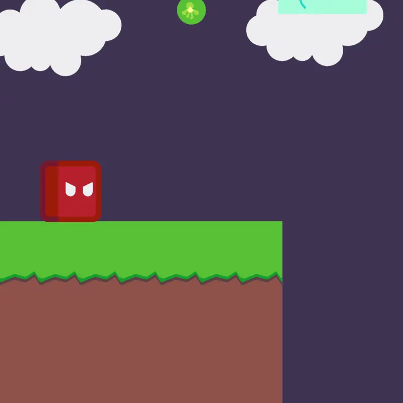 Game by @Notmyrealname1234