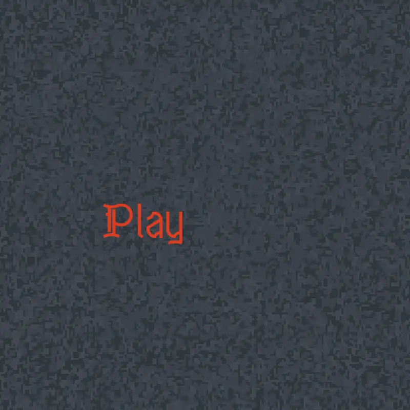 Game by @TheSpino