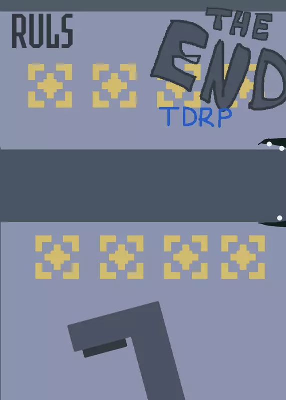 Game by @TobyRaidenOfficial