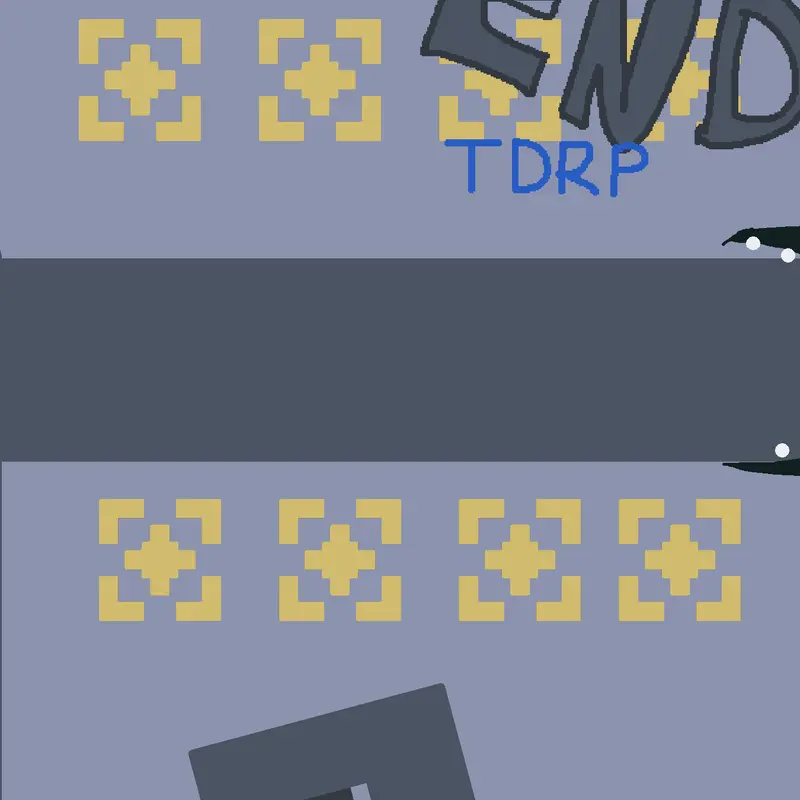 Game by @TobyRaidenOfficial