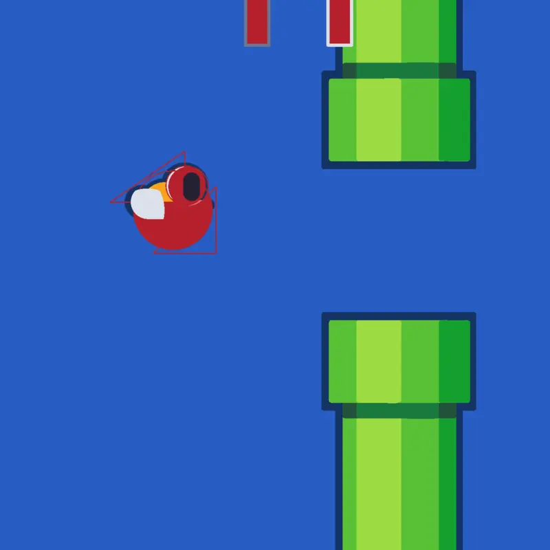 Game by @proturkgamer07
