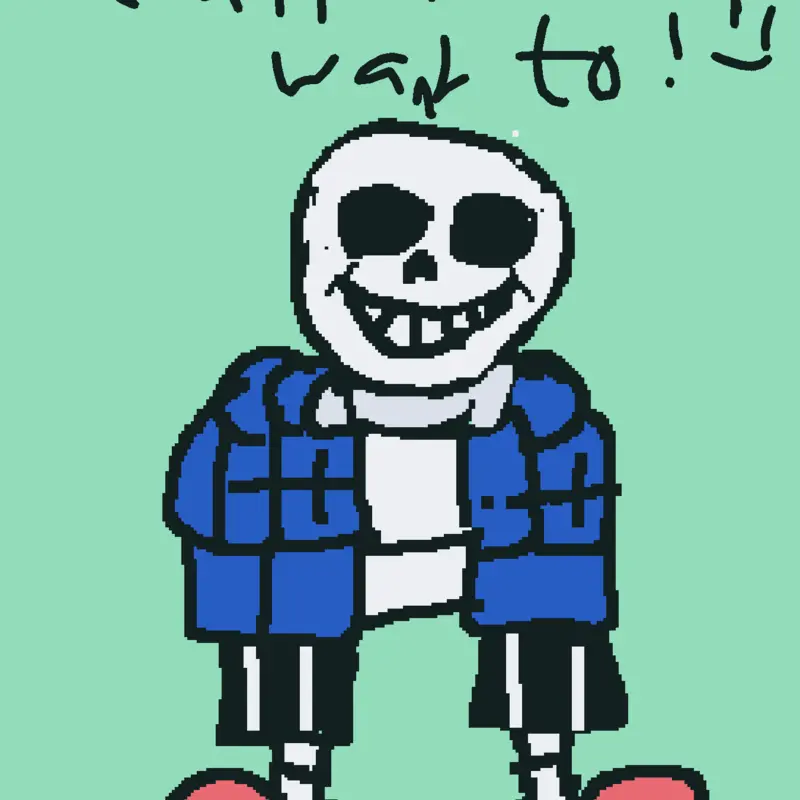 Game by @jekkwkwiwk