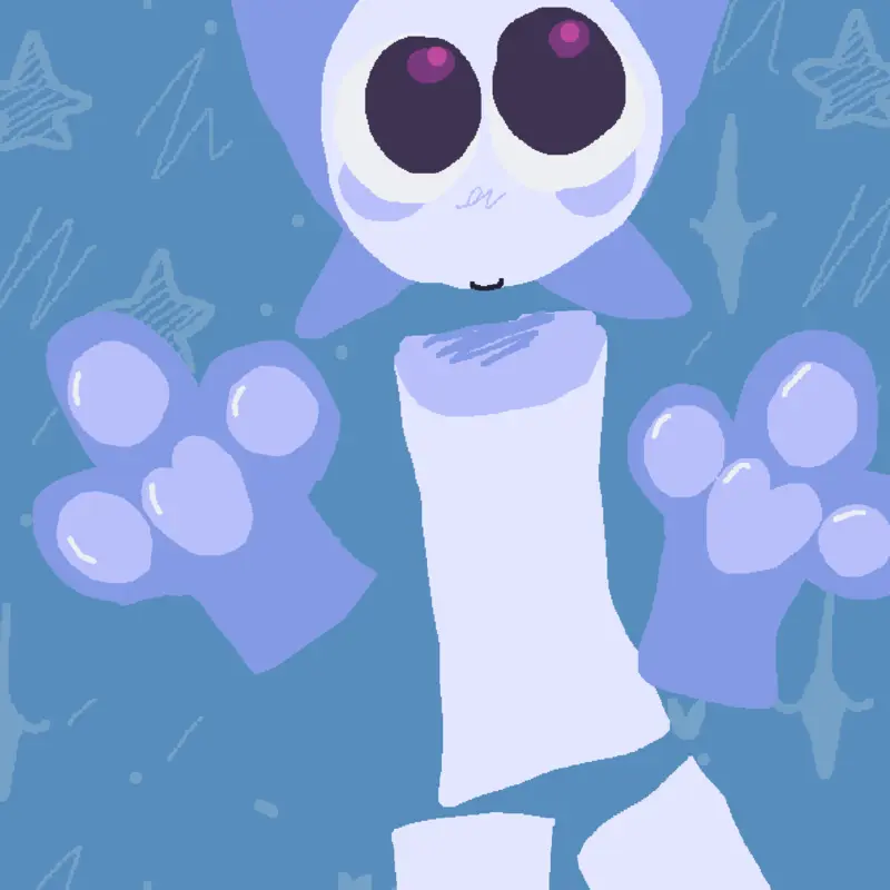 Game by @Silly_Gurl468