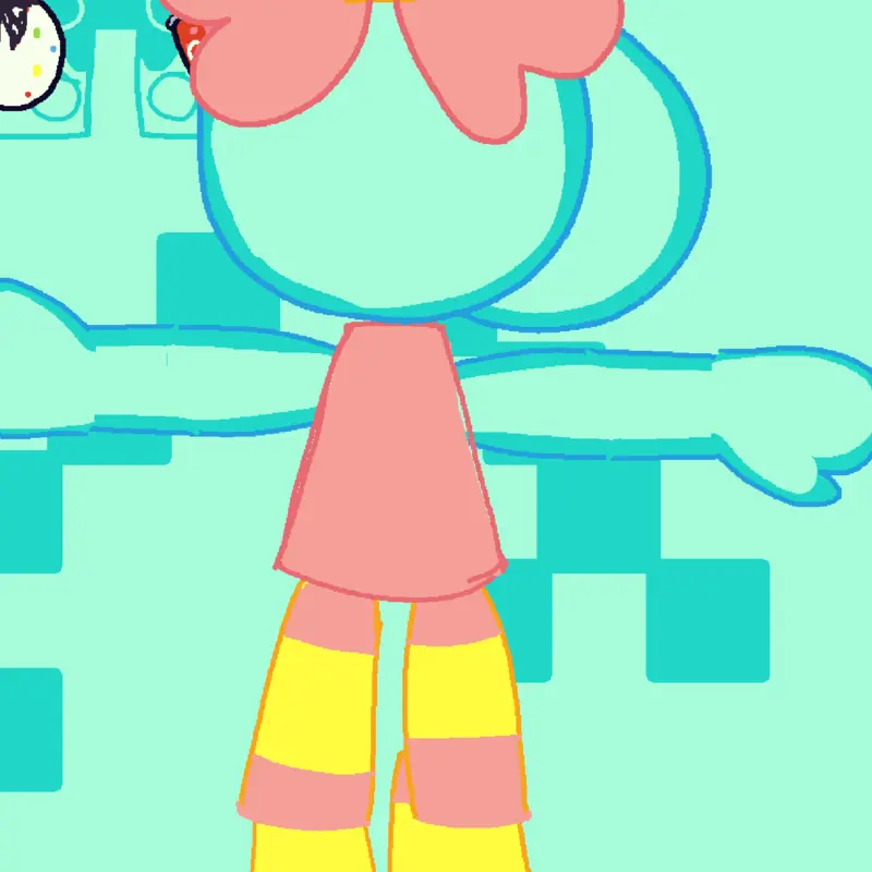 Game by @-marumi-