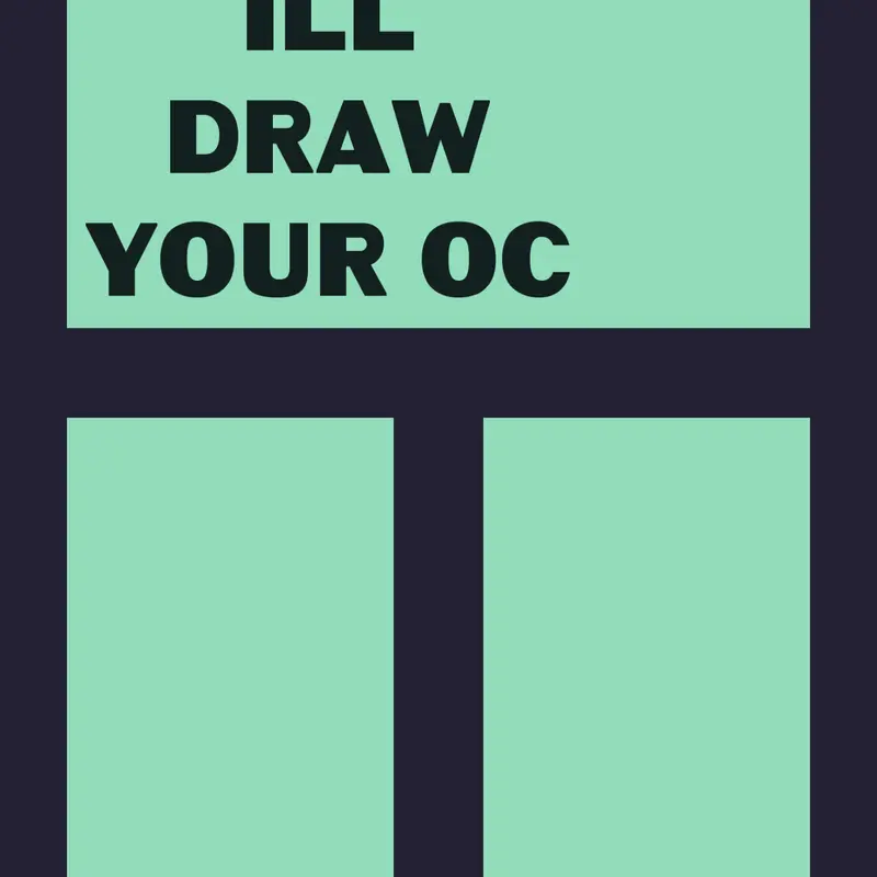 Game by @jaxsongamercrate
