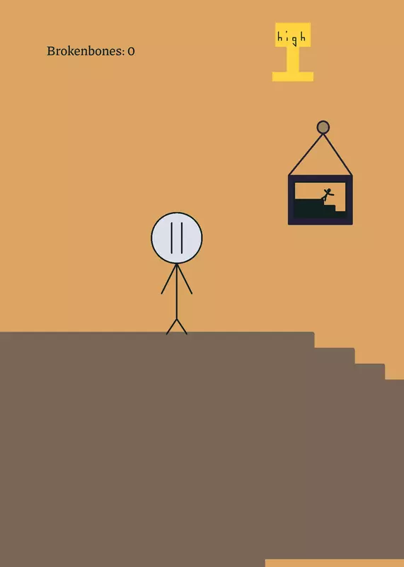 Game by @Alie_smellypotato
