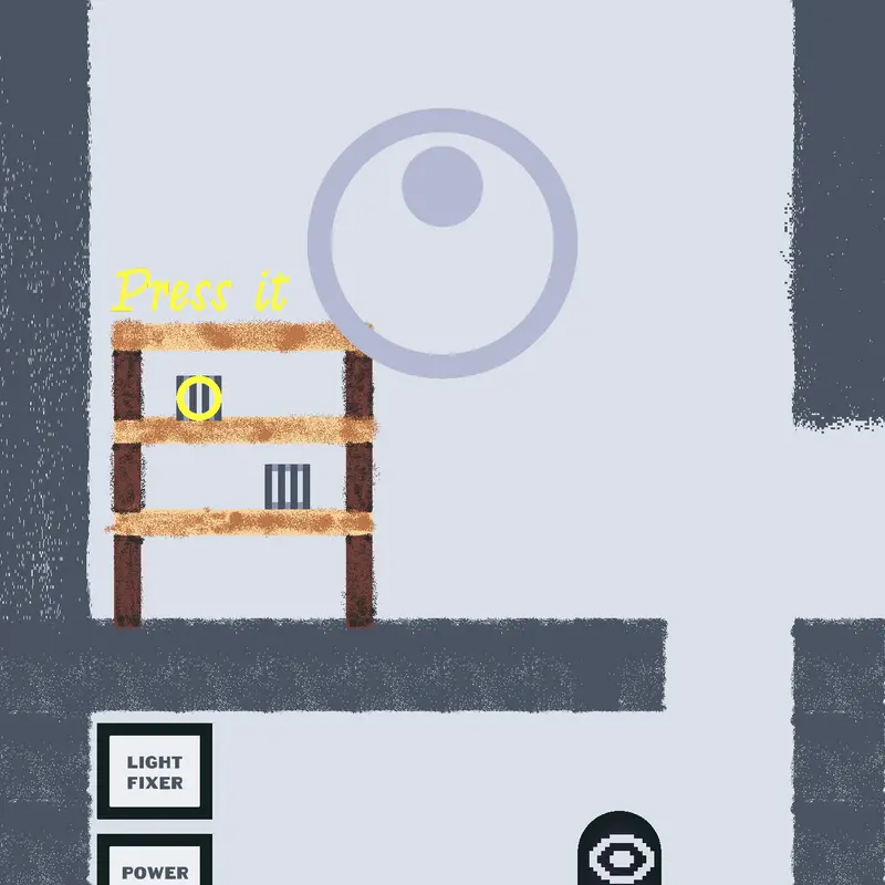 Multiplayer#pint#er by @CriszanderStevenSabado