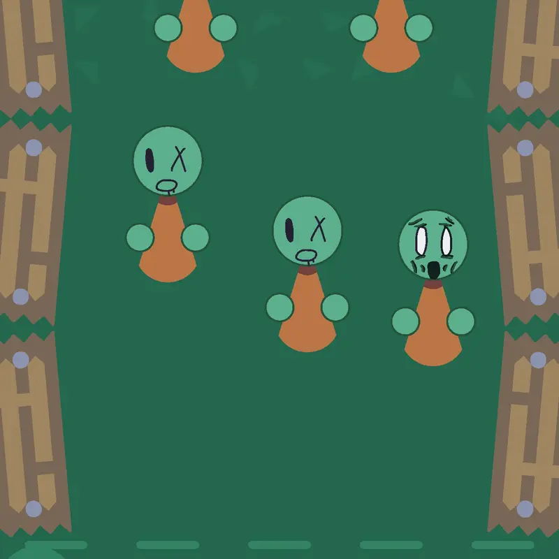 Game by @Ne0Gamer