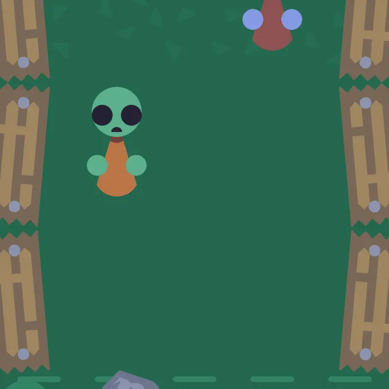 Game by @Lichiiii