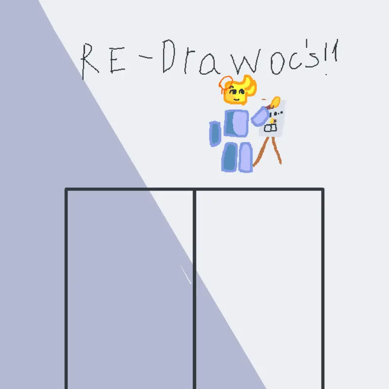 Game by @Nix_3