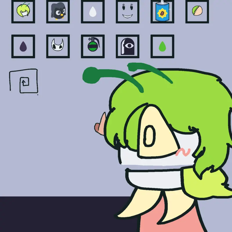 Game by @sxmplycarla