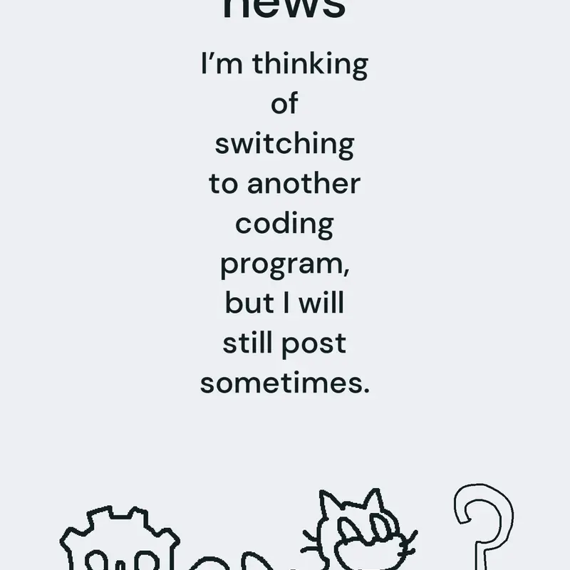 I’m thinking of it by @ashureentop2