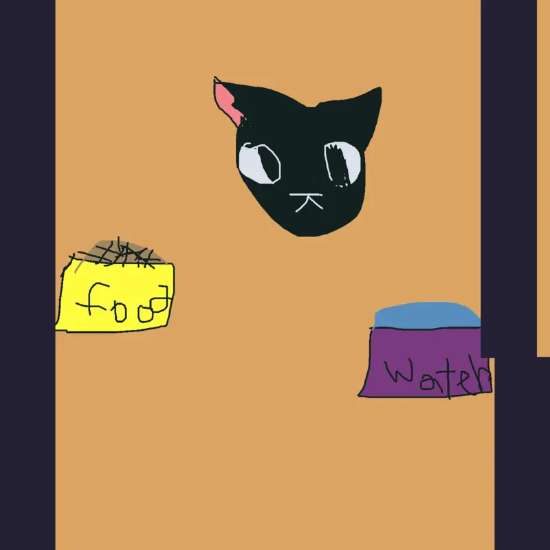 Game by @otherpawfoxes